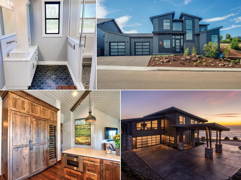 Mike Riddle Construction LLC