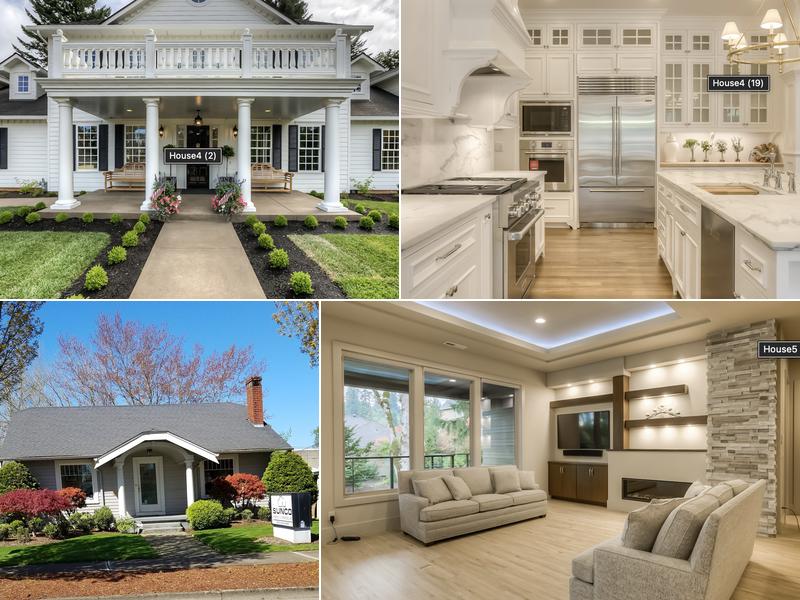 Sunco Homes & Remodeling