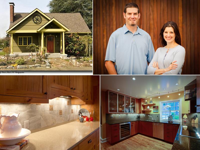 Markt & Co Construction