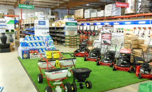 Horizon Distributors