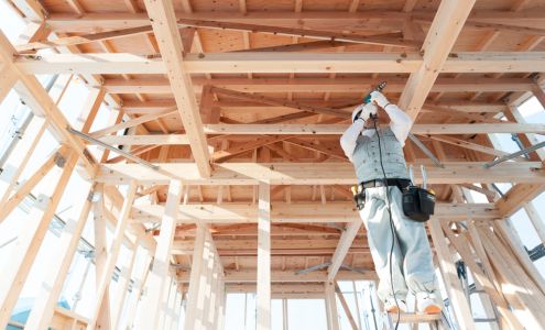 Cordes Homes