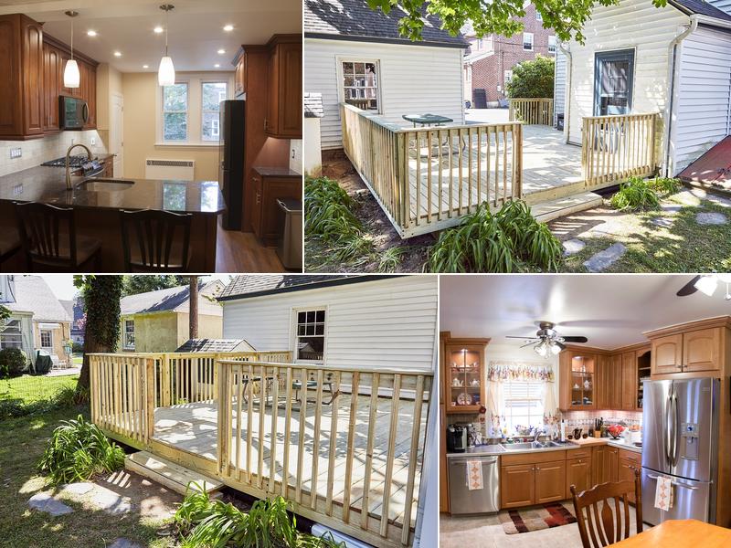 Christian Alliance Contractors Inc