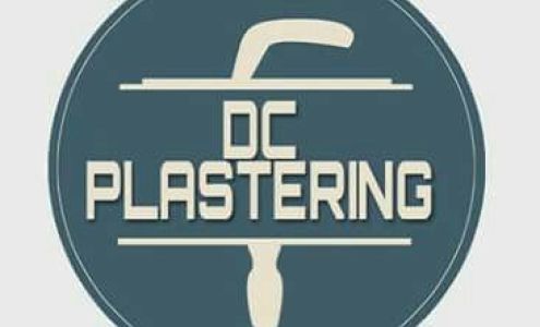 D.C. Plastering Company Creighton
