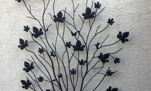 Cullen Construction Inc.