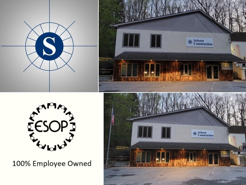 Schorn Construction Company