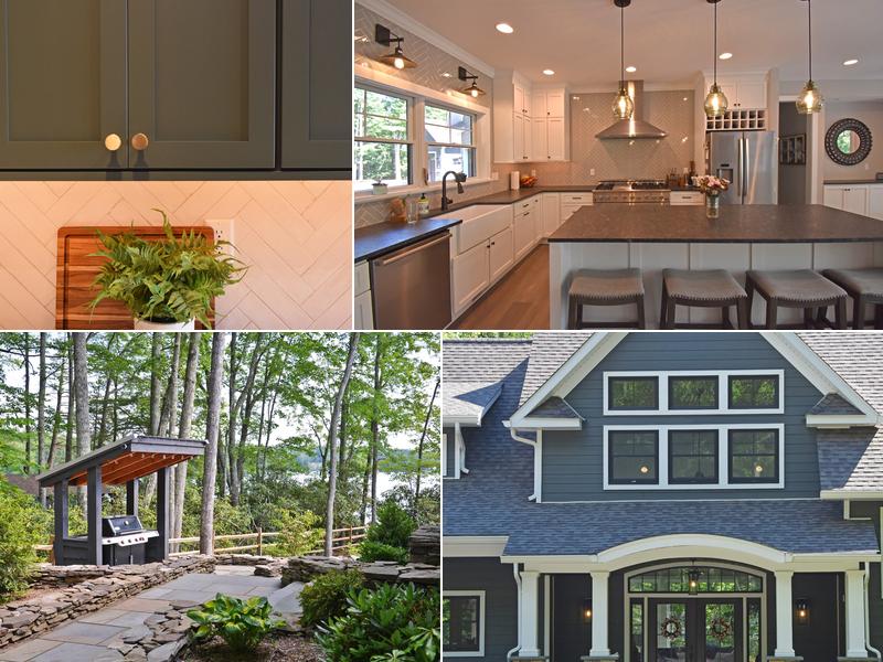 Clemleddy Construction