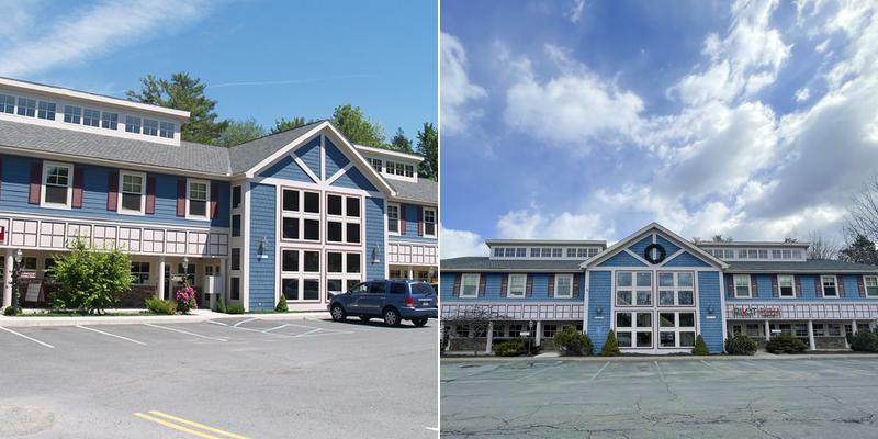 Clauss Construction, LLC