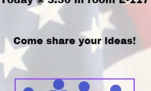 Wells Fargo Advisors, LLC Veterans Lounge Kirtland