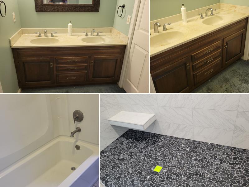 Alone Eagle Remodeling