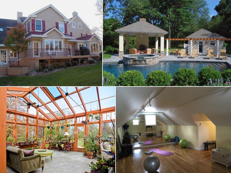 DBR Construction Consulting