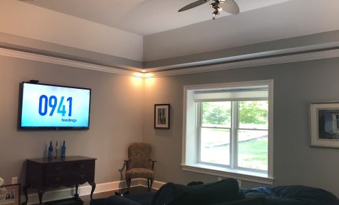 Valley Forge Builders 2159 Valley Hill Rd, Malvern Pennsylvania 19355