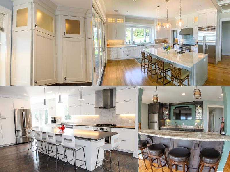 Kitchens Direct Inc.