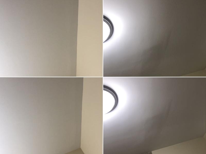 Najera's Small Projects LLC