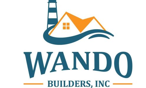 Wando Builders Inc 3522 Gatetree Rd, Johns Island South Carolina 29455