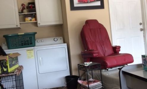 Flagship Construction