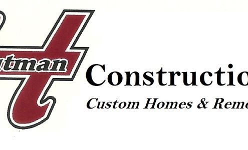 Houtman Construction Inc