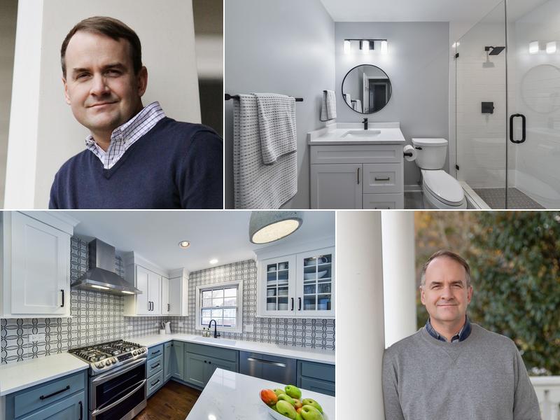 Sebring Design Build