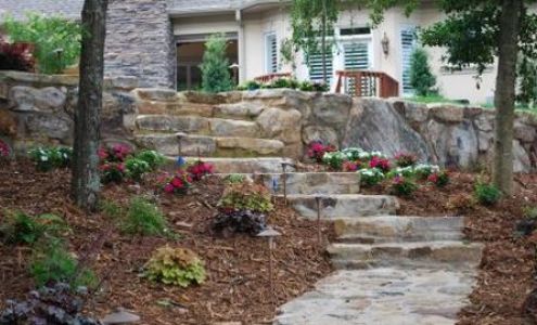 Structural Engineering & Inspections, LLC