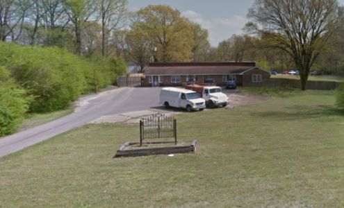 Automatic Gates Construction LLC