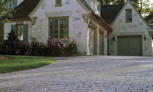 Joe Link Concrete Construction 912 Kelly June Dr, Mt. Juliet Tennessee 37122