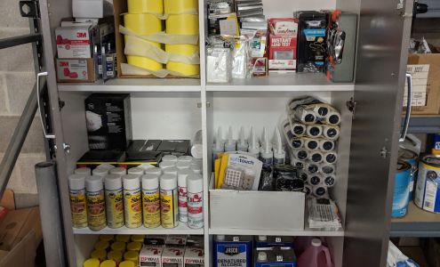 Procare Solutions Inc