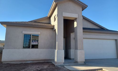 Classic American Homes