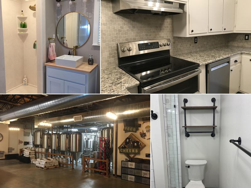 R&R Remodeling and Construction, LLC