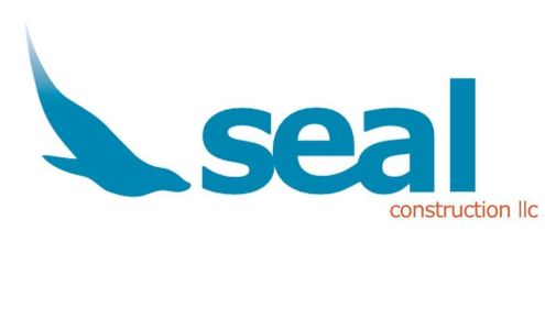 Seal Construction 21784 US-77 Frontage Rd, Harlingen Texas 78552