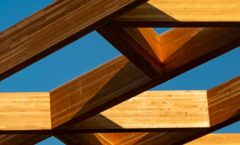 Cedna Engineering, LLC