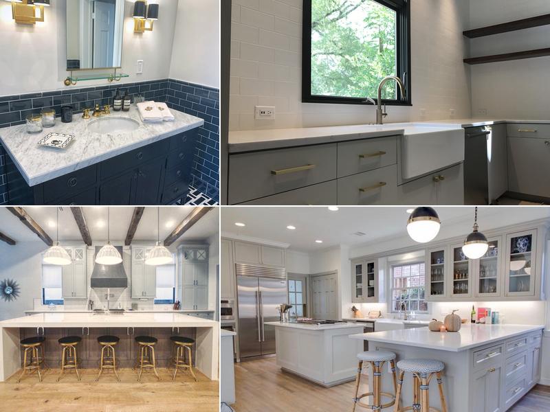 Ageless Stoneworks Granite & Marble