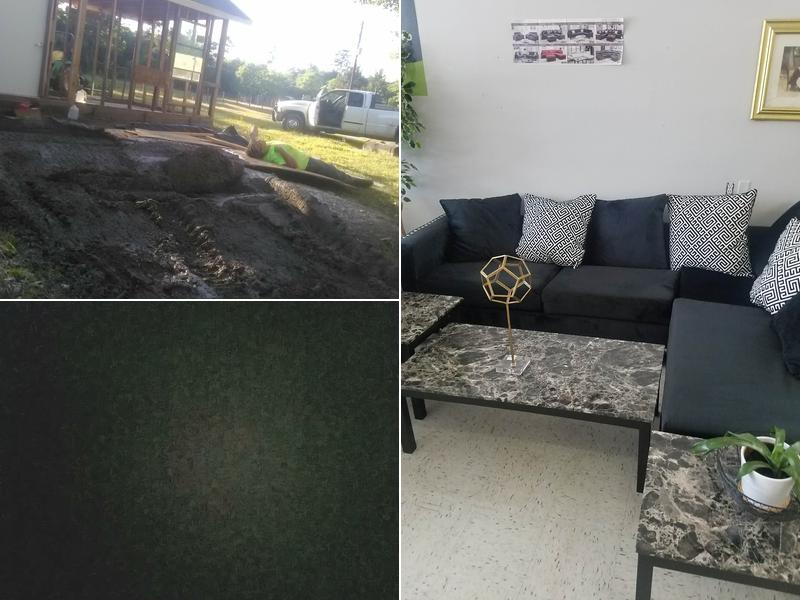 Middleton Construction