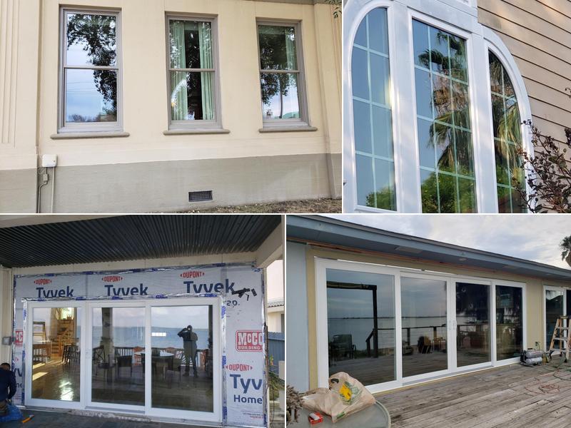 Mitchell's Home Repair