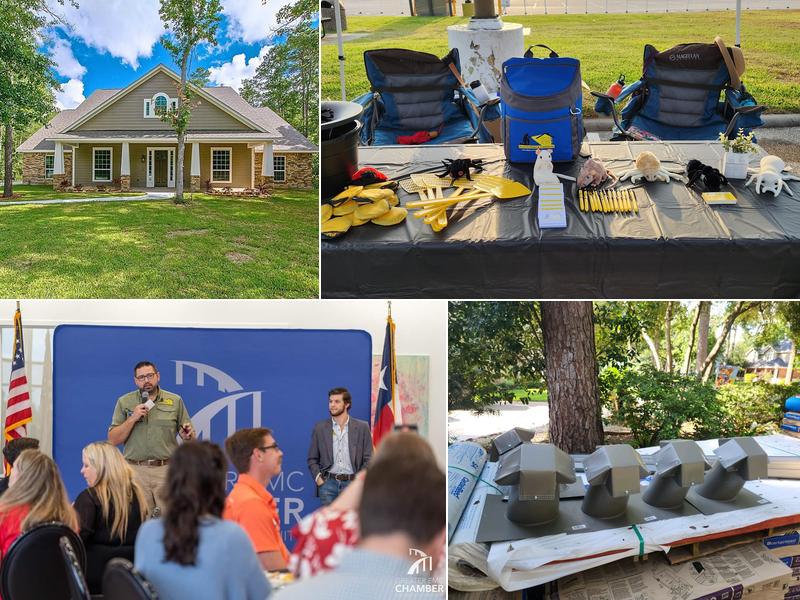 Accurate Home Services