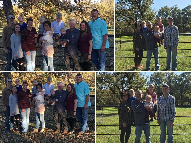 Cox's Welding & Ornamental