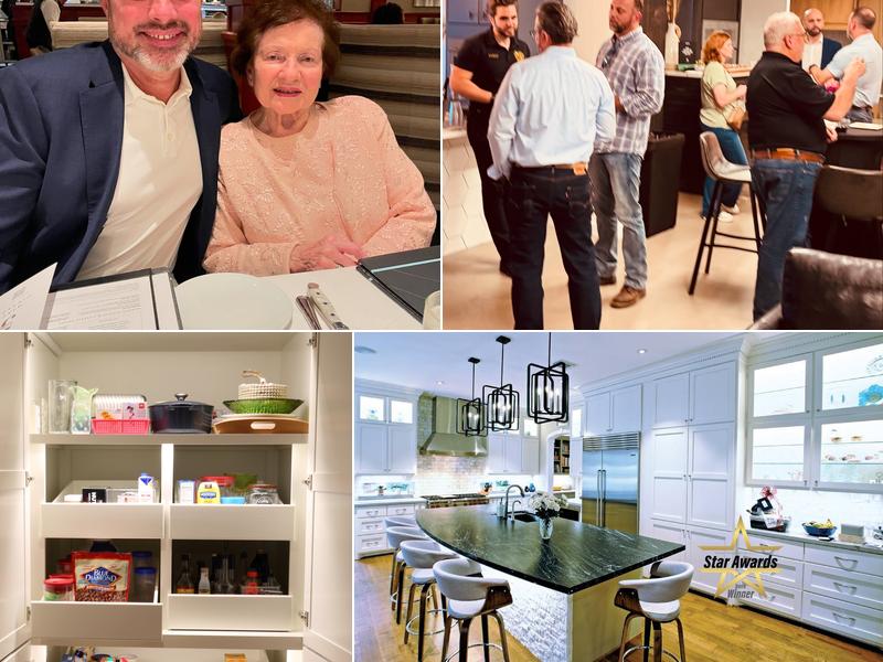 Vick Construction & Remodeling Inc