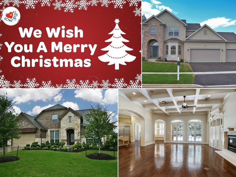 Lindberg Flooring & Remodeling