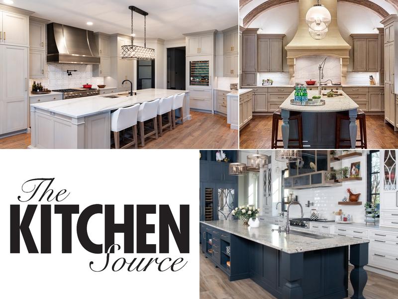 The Kitchen Source