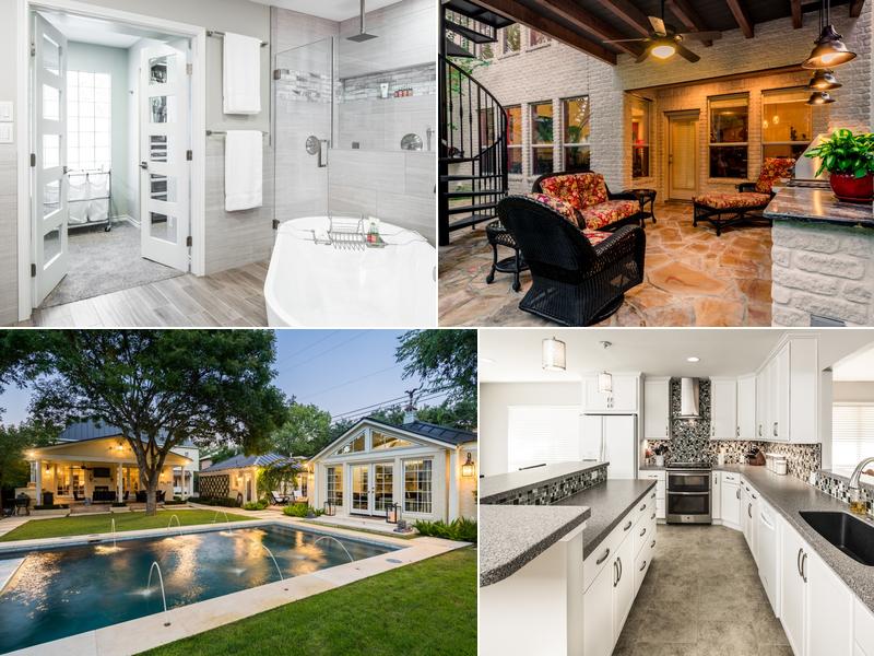 Bobo Custom Builders