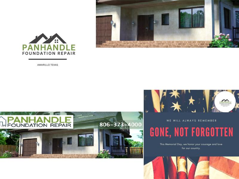 Panhandle Foundation Repair