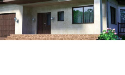 Panhandle Foundation Repair 5410 S, Bell St STE 201B, Amarillo Texas 79109