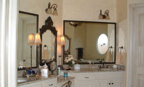 A-Town Hi-Tech 5107 Catalpa Ln, Amarillo Texas 79110