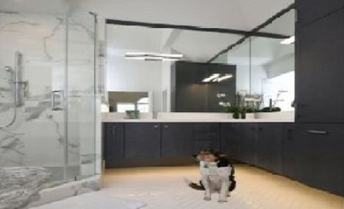 All American Tile & Remodeling by Ry Brooks 4111 Greenbriar Dr E, Stafford Texas 77477