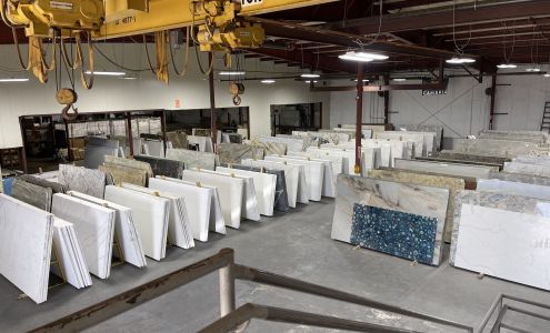 Natural Stone Gallery Inc