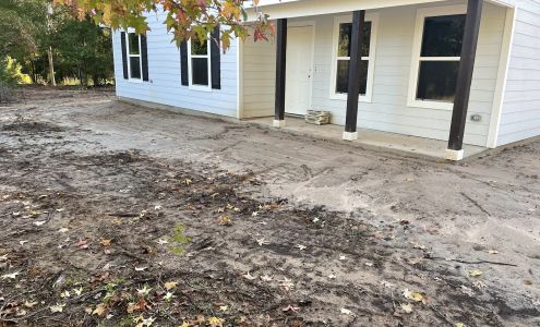 Southwest Homes of Canton 21774 I-20, Wills Point Texas 75169