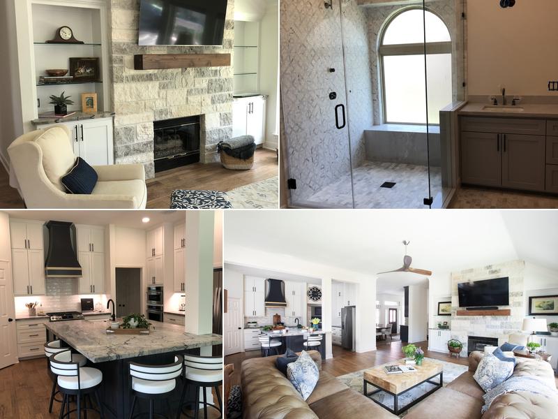 New Slate Properties