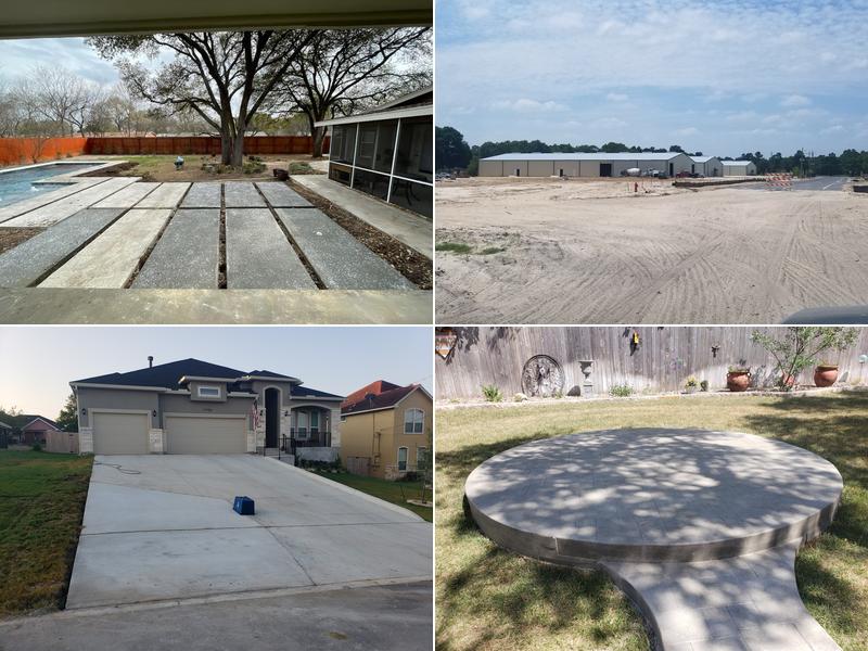 Highland Innovative Solutions Inc.