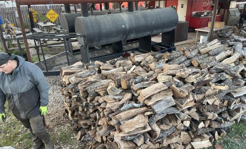 SMITH OUTDOOR CONCEPTS 420 Kendall Jackson, Comfort Texas 78013