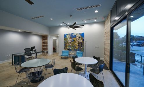 FW Construction, Inc.