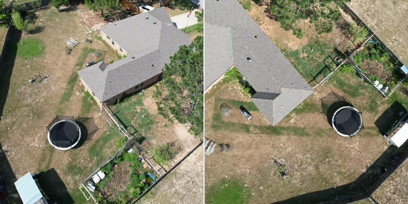 Ralph Miles Construction Co