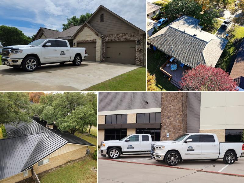 BEST Contracting Services LLC